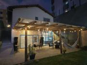 Casa / Sobrado para Venda em Belo Horizonte/MG Nova...