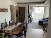 Casa / Sobrado para Venda em Belo Horizonte/MG Nova...