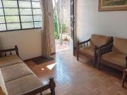 Casa / Sobrado para Venda em Belo Horizonte/MG Nova...