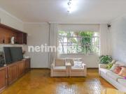 Casa / Sobrado para Venda em Belo Horizonte/MG Nova...