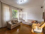 Casa / Sobrado para Venda em Belo Horizonte/MG Nova...