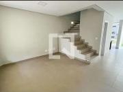 Casa / Sobrado para Venda em Belo Horizonte/MG Nova...