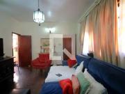Casa / Sobrado para Venda em Belo Horizonte/MG Nova...