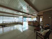 Casa / Sobrado para Venda em Belo Horizonte/MG Nova...