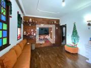 Casa / Sobrado para Venda em Belo Horizonte/MG Nova...