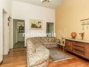 Casa / Sobrado para Venda em Belo Horizonte/MG Nova...