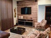 Casa / Sobrado para Venda em Belo Horizonte/MG Nova...