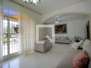 Casa / Sobrado para Venda em Belo Horizonte/MG Nova...