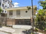 Casa / Sobrado para Venda em Belo Horizonte/MG Nova...