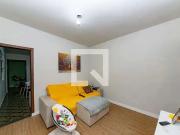 Casa / Sobrado para Venda em Belo Horizonte/MG Nova...