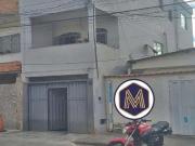 Casa / Sobrado para Venda em Belo Horizonte/MG Nova...