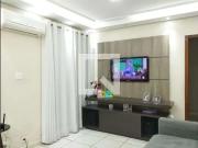 Casa / Sobrado para Venda em Belo Horizonte/MG Nova...