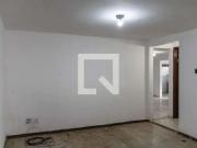 Casa / Sobrado para Venda em Belo Horizonte/MG Nova...