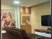 Casa / Sobrado para Venda em Belo Horizonte/MG Nova...