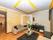 Casa / Sobrado para Venda em Belo Horizonte/MG Nova...