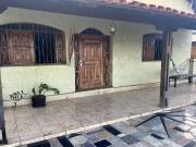 Casa / Sobrado para Venda em Belo Horizonte/MG Nova...