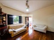 Casa / Sobrado para Venda em Belo Horizonte/MG Nova...