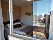 Casa / Sobrado para Venda em Belo Horizonte/MG Nova...