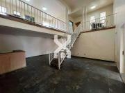 Casa / Sobrado para Venda em Belo Horizonte/MG Nova...