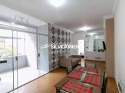 Casa / Sobrado para Venda em Belo Horizonte/MG Nova...