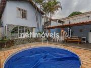 Casa / Sobrado para Venda em Belo Horizonte/MG Nova...