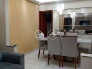 Casa / Sobrado para Venda em Belo Horizonte/MG Nova...