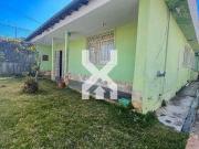 Casa / Sobrado para Venda em Belo Horizonte/MG Nova...