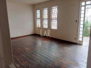 Casa / Sobrado para Venda em Belo Horizonte/MG Nova...