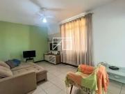 Casa / Sobrado para Venda em Belo Horizonte/MG Nova... Casa / Sobrado para Venda em Belo Horizonte/MG Nova...