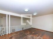 Casa / Sobrado para Venda em Belo Horizonte/MG Nova...