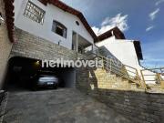 Casa / Sobrado para Venda em Belo Horizonte/MG Nova...