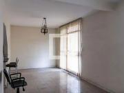Casa / Sobrado para Venda em Belo Horizonte/MG Nova...