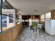 Casa / Sobrado para Venda em Belo Horizonte/MG Nova...