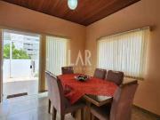 Casa / Sobrado para Venda em Belo Horizonte/MG Nova...