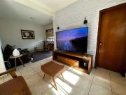 Casa / Sobrado para Venda em Belo Horizonte/MG Nova...