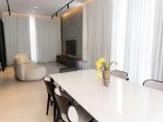 Casa / Sobrado para Venda em Belo Horizonte/MG Nova...