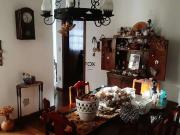 Casa / Sobrado para Venda em Belo Horizonte/MG Nova...