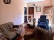 Casa / Sobrado para Venda em Belo Horizonte/MG Nova...