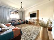 Casa / Sobrado para Venda em Ribeirão das Neves/MG...