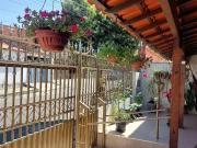 Casa / Sobrado para Venda em Ribeirão das Neves/MG...