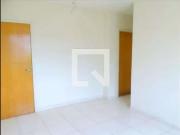 Casa / Sobrado para Venda em Belo Horizonte/MG Nova...