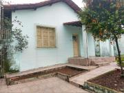 Casa / Sobrado para Venda em Belo Horizonte/MG Nova...