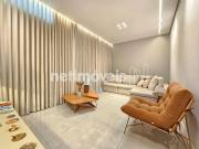 Casa / Sobrado para Venda em Belo Horizonte/MG Nova...