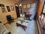 Casa / Sobrado para Venda em Belo Horizonte/MG Nova...