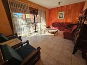 Casa / Sobrado para Venda em Belo Horizonte/MG Nova...