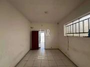 Casa / Sobrado para Venda em Belo Horizonte/MG Nova...