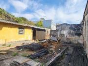 Casa / Sobrado para Venda em Belo Horizonte/MG Nova...