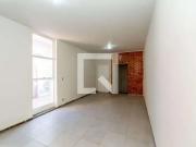 Casa / Sobrado para Venda em Belo Horizonte/MG Nova...