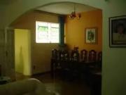 Casa / Sobrado para Venda em Belo Horizonte/MG Nova...