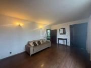 Casa / Sobrado para Venda em Belo Horizonte/MG Nova...